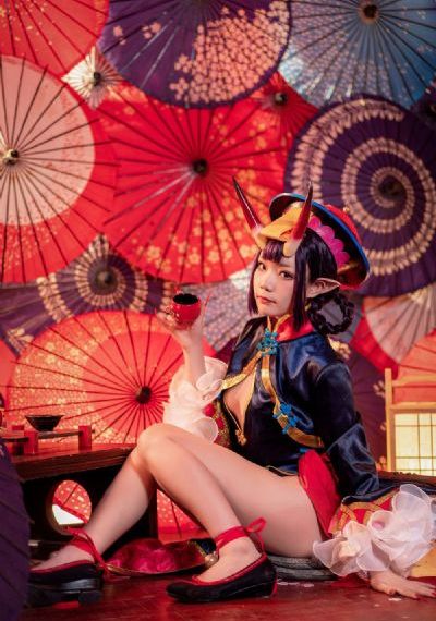 假面骑士哥查德_BD英语天堂在线