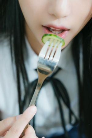 欧美国产日本在线_4K免费在线播放