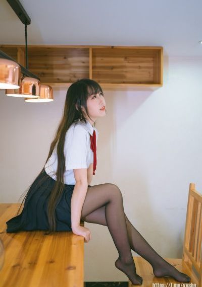 伊藤润二狂热恐怖故事免费观看_DVD高清在线