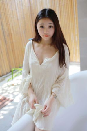 体内欲望在线观看_1080最新电影在线观看