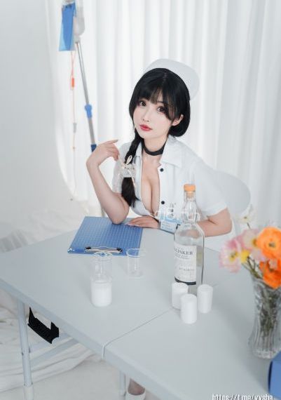 中文字幕一二三_超清电影在线观看
