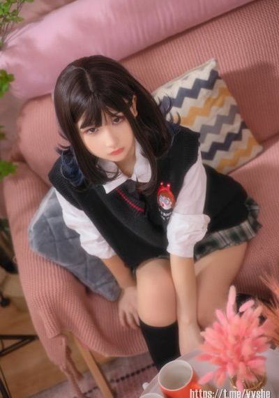 鲁邦的女儿_1080P手机在线观看