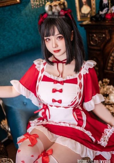 禁忌女孩第三季在线观看_BD视频大全