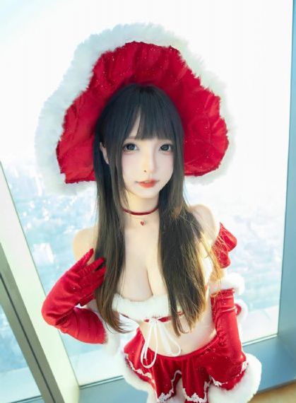 猎魔行动免费观看完整版电影高清_HD全集免费播放