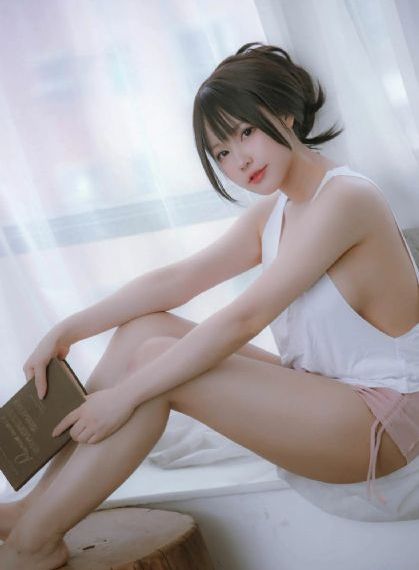 毒液3电影免费观看_BD最新电影在线观看