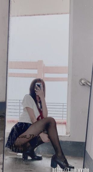 我的幸福婚约日剧在线观看_1080在线观看完整版