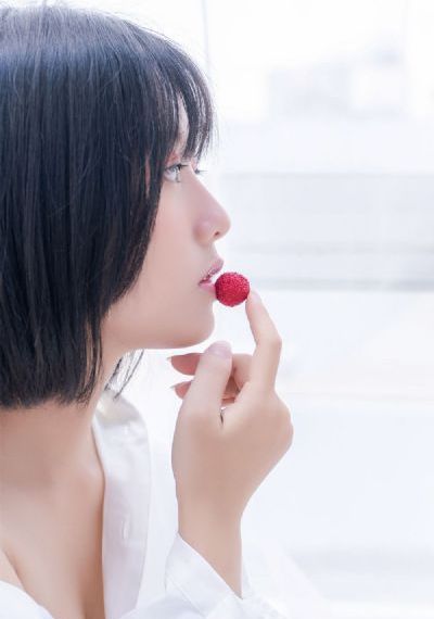 大唐狄仁杰电视剧免费观看全集_高清影视在线观看