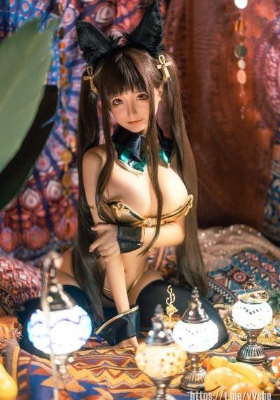 成全免费观看完整版大全_高清神马影院在线