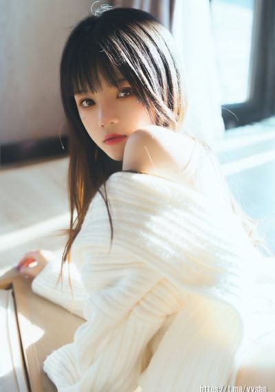 樱花高岭家的二轮花_DVDBD在线观看
