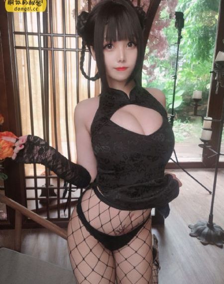 师兄呀师兄_BD英语高清完整版