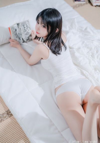朋友的朋友全集免费观看_720神马影院在线
