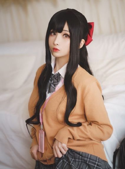 波多野结衣的电影在线观看_剧情片高清完整版播放