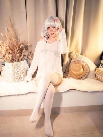 闪婚老公是豪门短剧免费_DVD迅雷电影在线
