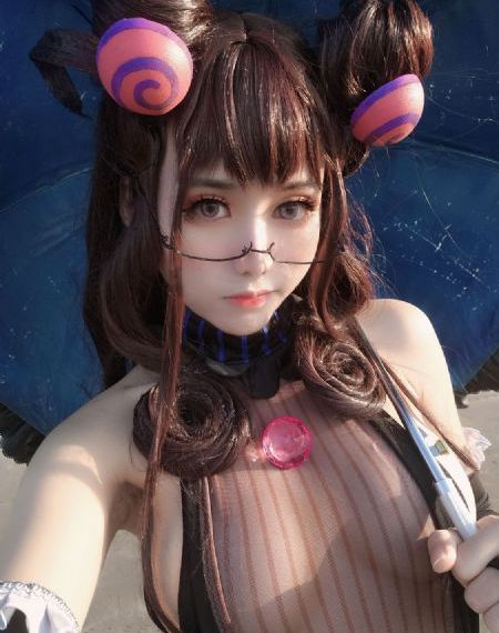 啪嗒啪嗒完整版在线免费观看_DVD免费高清观看