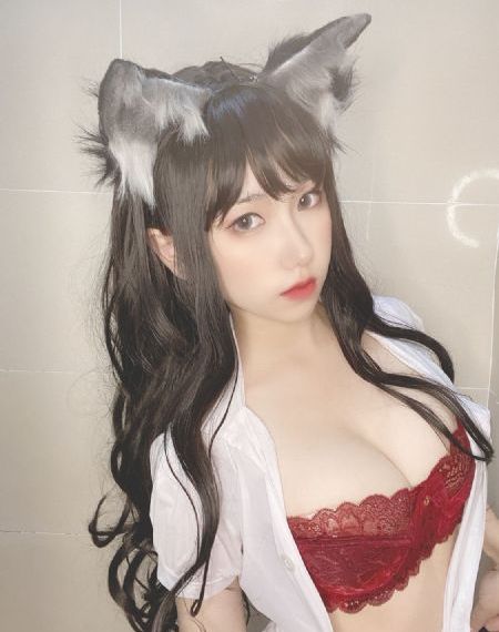 慕尼黑未删减版_蓝光版中文字幕包
