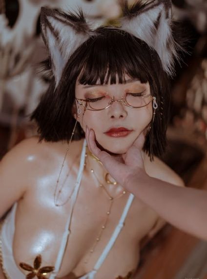 午夜剧场伦理电影_蓝光神马影院手机在线