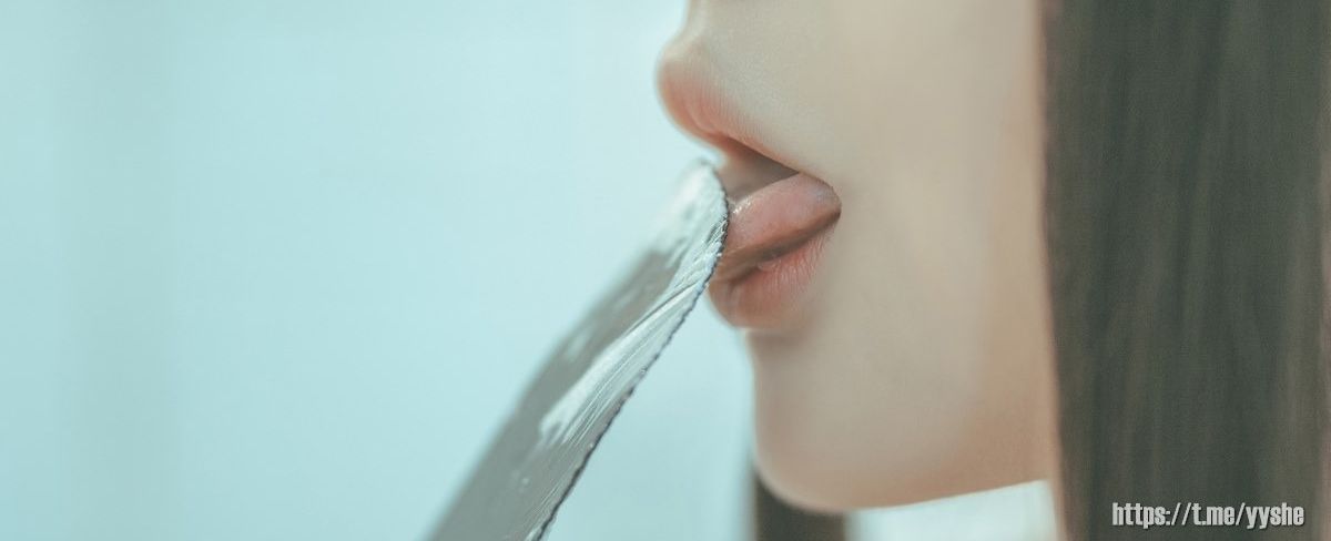 娃娃脸在线_日韩电影在线