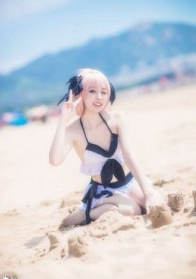 大宋少年志_高清完整版