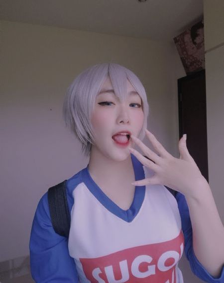 偏离48小时_BD高清完整电影