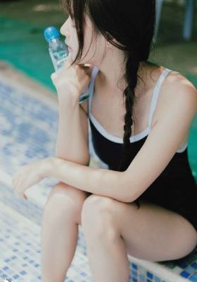 免费战争电影大全_BD韩语手机在线观看