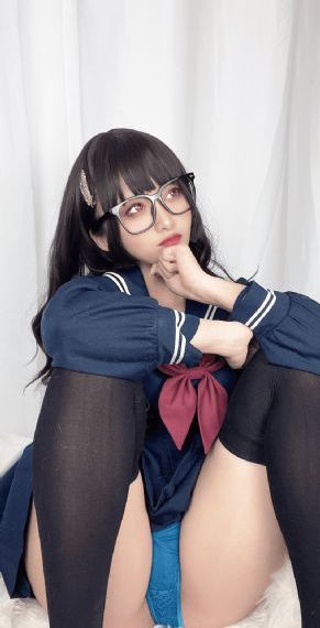 性感女家教_欧美电影在线