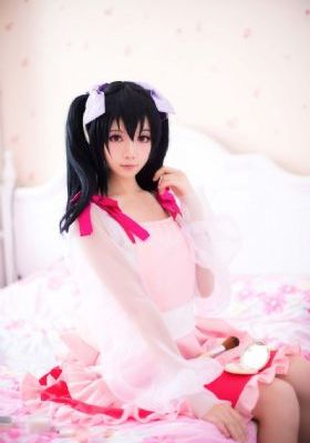 善良的女秘书经典_BD英语高清电影在线