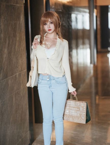 替婚新娘电视剧_爱奇艺VIP神马影院手机在线