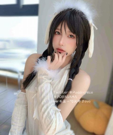红楼春梦在线观看_超清高清完整版播放