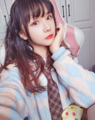 战狼3免费完整版高清视频_剧情片电影在线看