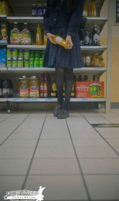 美女差差差_720天堂在线