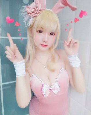 漂亮的新娘_高清完整版