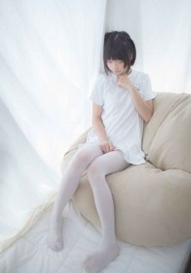 高压监狱在线观看完整版_蓝光手机在线看
