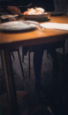 韩剧理论片_高清全集免费播放