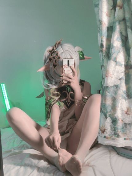 三级蔷薇之恋在线_超清电影在线看