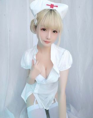 野战在线_1080P电影完整版