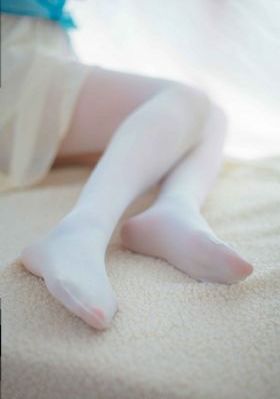 奇侠抗日英雄电视剧免费观看_国语版完整版