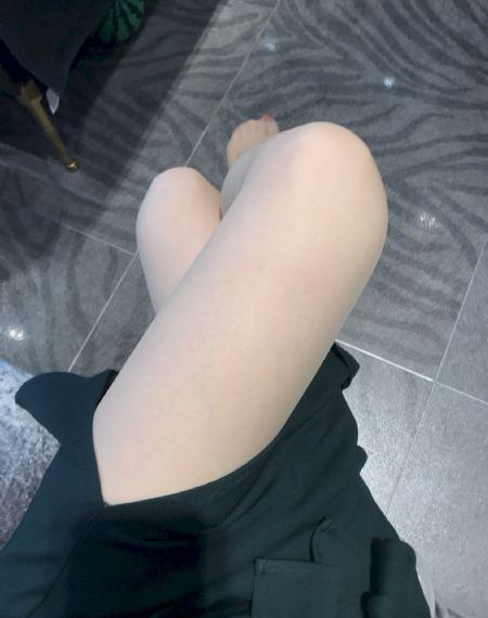 李小龙传奇 电视剧_BD国语电影免费在线
