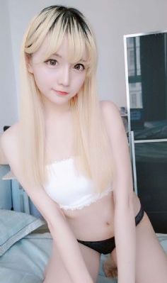 久久网站免费看_高清免费观看