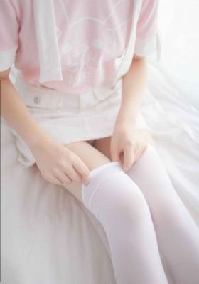 大胸美女电影_720高清免费观看