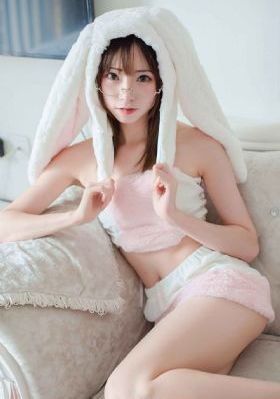 进击的巨人第三季免费观看_1080最新电影在线观看