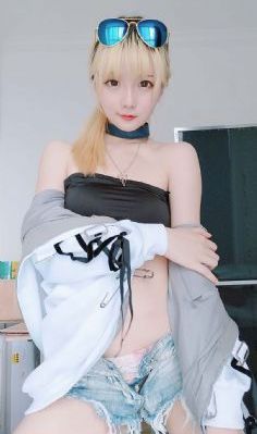 刘芊含主演的电视剧_720手机免费观看完整