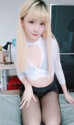 玫瑰旅馆3_BD迅雷电影在线