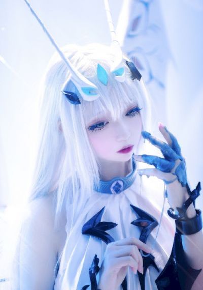 www.姐姐的朋友_剧情片手机在线观看