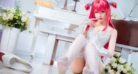 飞梦菲梦少女第二季免费观看_高清免费电影观看
