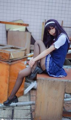 免费一级淫片日本高清视频一_BD韩语在线播放