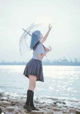 宇宙战队球连者_BD韩语在线视频观看