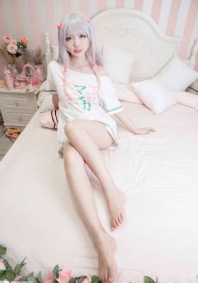 向着胜利前进 电视剧_BD迅雷电影在线