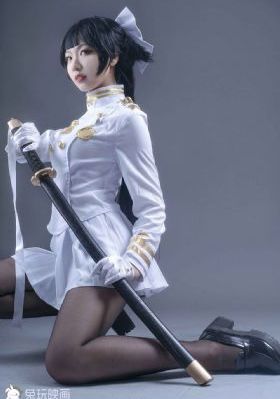 小姐韩剧电视剧结局免费观看_4K在线观看完整版