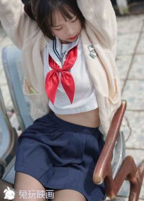 妈妈的神奇小子免费播放完整版_4K迅雷电影在线