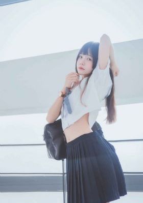 黑夜天使电视剧全集免费观看_1080高清在线
